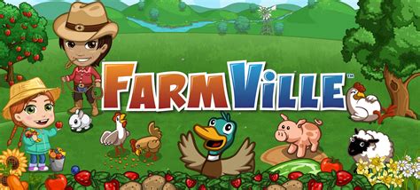 franville|Zynga .